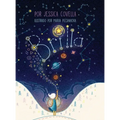 Brilla - Hardcover