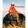 Charles Deas and 1840s America: Volume 4 - Hardcover