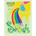 Seeds - Paperback