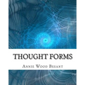 Thought Forms - Paperback