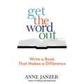 Get the Word Out - Paperback
