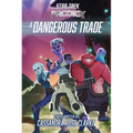 A Dangerous Trade - Hardcover