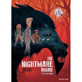 The Nightmare Brigade Vol. 2: Into the Woods - Paperback
