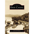 Erie Canal - Paperback