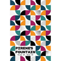 Pirene's Fountain Vol. 14 Iss. 22 - Paperback