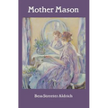 Mother Mason - Paperback