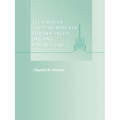 Techniques and Experiments for Advanced Organic Laboratory - Paperback
