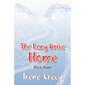 The Long Drive Home - Paperback