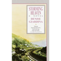 Storming Heaven - Mass Market Paperbound