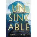 Unsinkable - Paperback