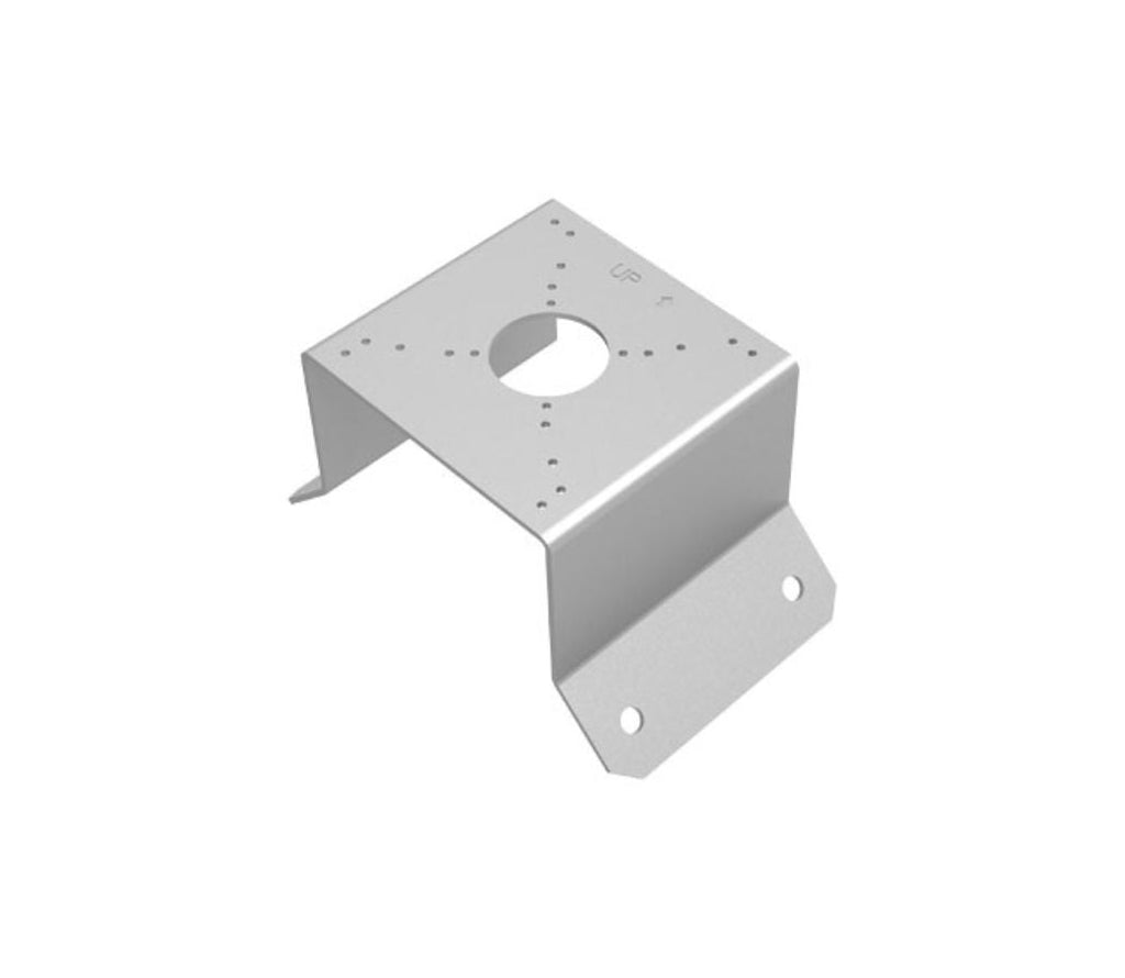 TR-UC08-C