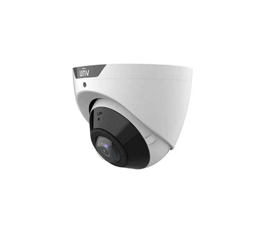 IPC3605SB-ADF16KM-I0