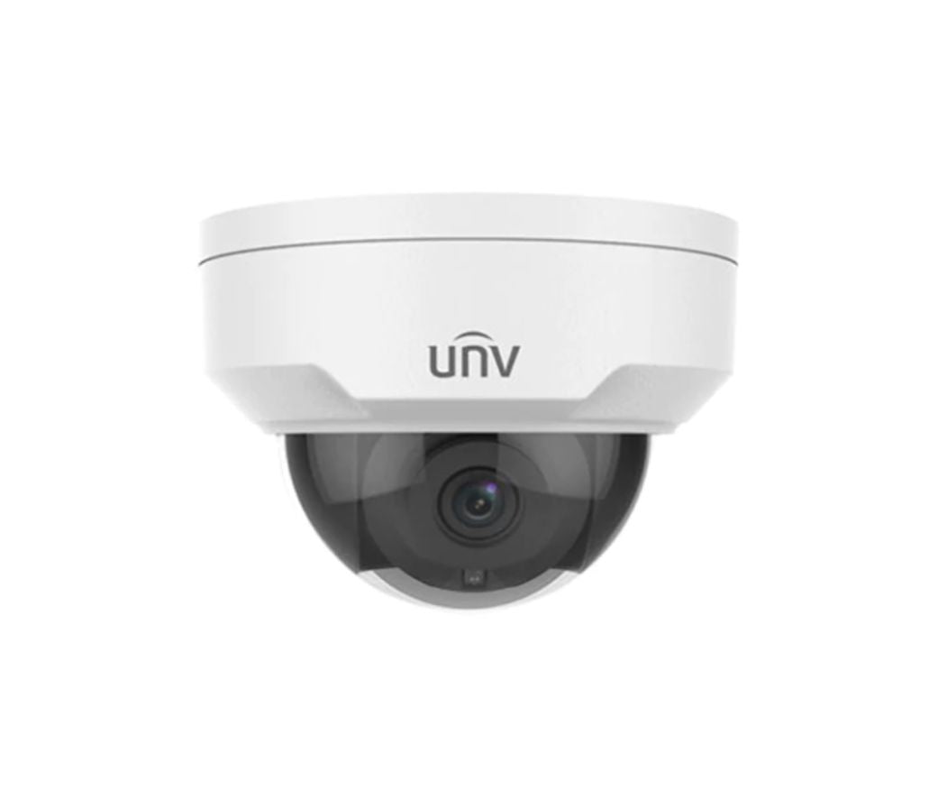IPC325ER3-DUVPF40