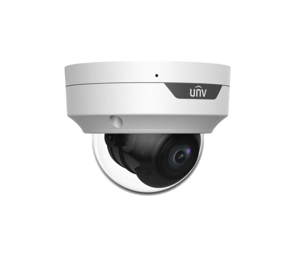 IPC3534SR3-ADZK-G