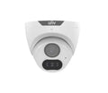 UAC-T128-ADF28MS