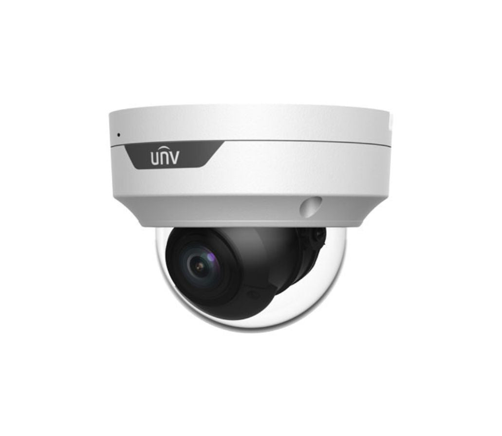 IPC3534SR3-ADZK-G
