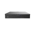 UNV NVR304-16S-P16 16-Channel 4K PoE NVR 4-SATA ONVIF Smart Playback