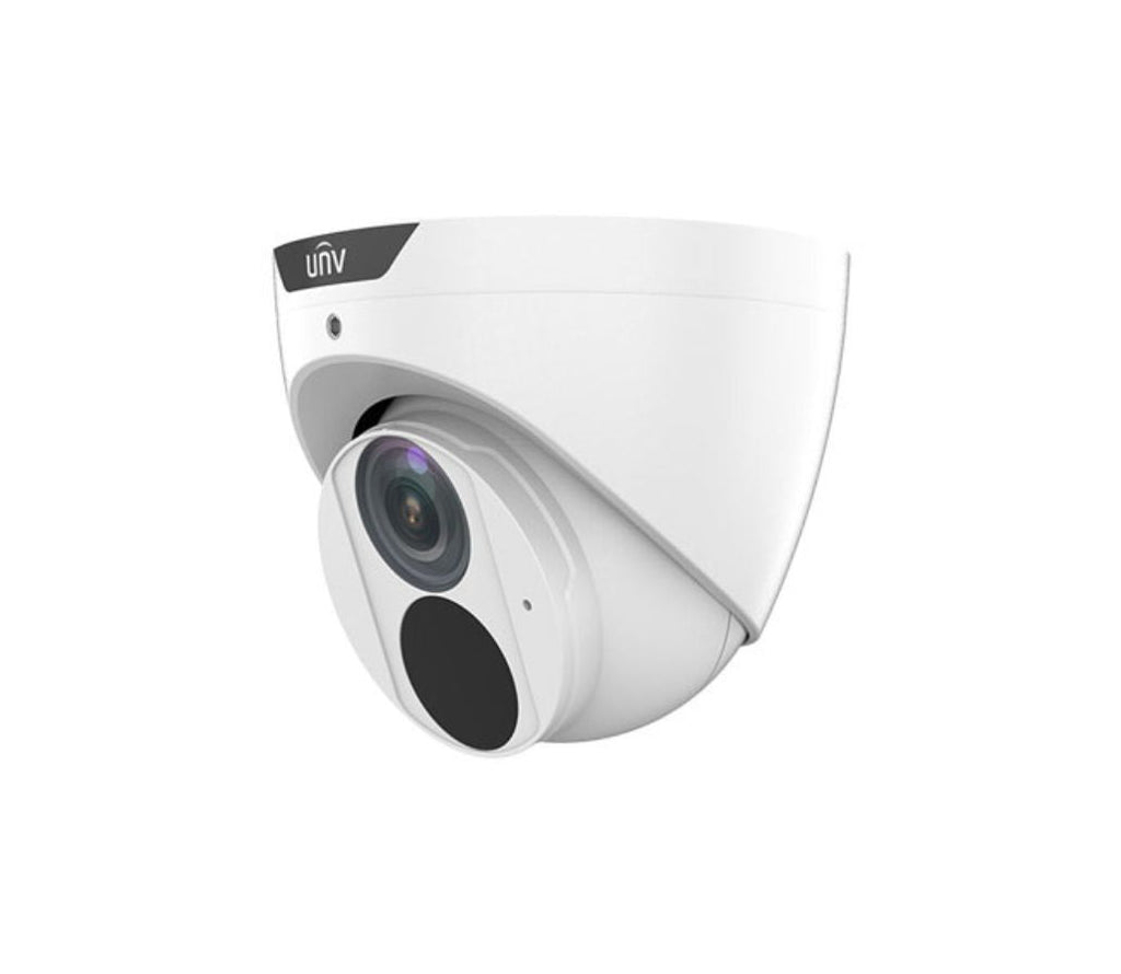 IPC3618SR3-ADF28KM-G