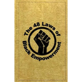 The 48 Laws of Black Empowerment - Paperback
