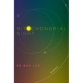 Mitochondrial Night - Paperback