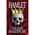 Hamlet - Paperback