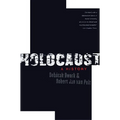 Holocaust: A History - Paperback