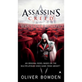 Assassin's Creed: Brotherhood - Paperback
