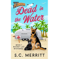 Dead in the Water - Paperback
