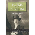 Poems from the Asylum - Paperback