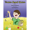 Treasure Beyond Measure - Paperback