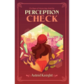 Perception Check - Paperback