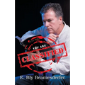 Classified - Paperback