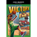 A Taste for Victory - Paperback