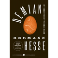 Demian - Paperback