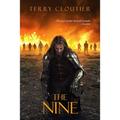 The Nine - Paperback