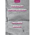 Ordinary Entanglement - Paperback