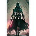 The Cycle - Hardcover