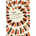 The Cyclist - Paperback
