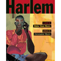 Harlem - Hardcover