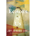 Echoes of Us - Hardcover