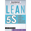 Lean: 5s - Paperback
