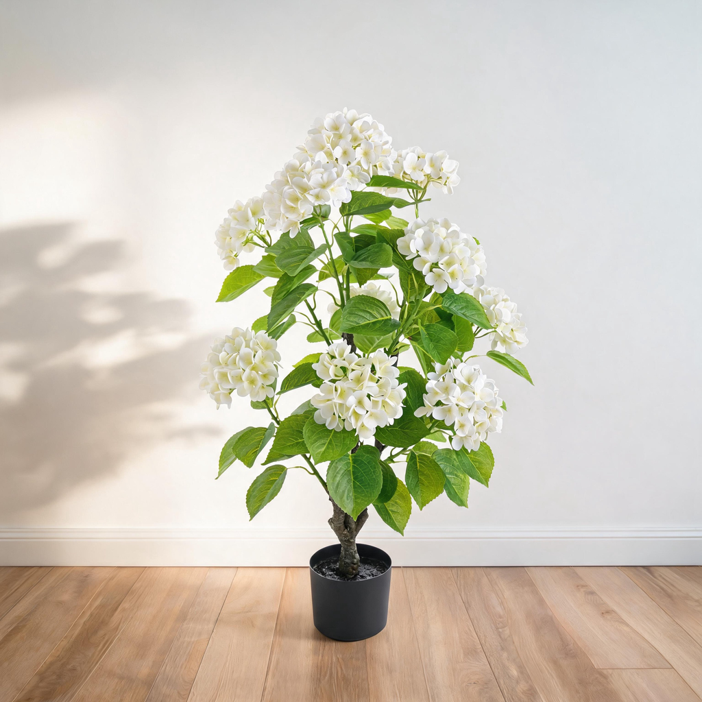 3FT Artificial