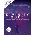 The Divinity Code to Understanding Your Dreams and Visions - Paperback