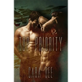 Top Priority - Paperback