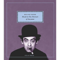 Head-To-Toe Portrait of Suzanne - Paperback