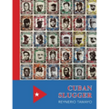 Cuban Slugger: Reynerio Tamayo - Paperback