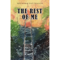 The Rest of Me - Paperback