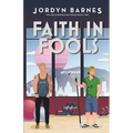 Faith In Fools - Paperback