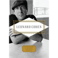 Poems and Songs: Cohen - Hardcover