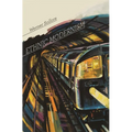Ethnic Modernism - Paperback